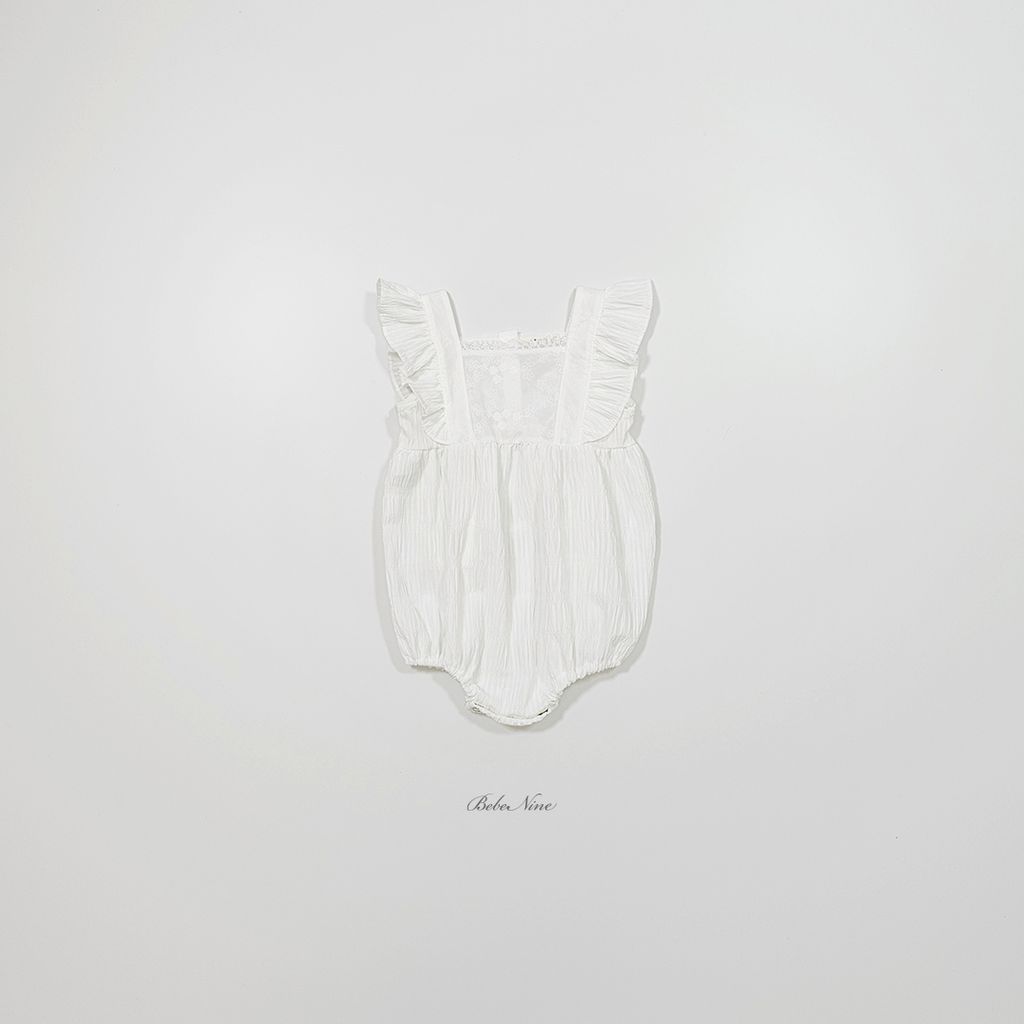 3_도로시프릴슈트_디테일컷1