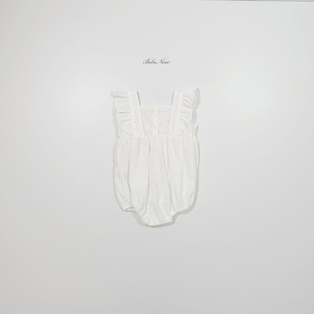 3_도로시프릴슈트_디테일컷2