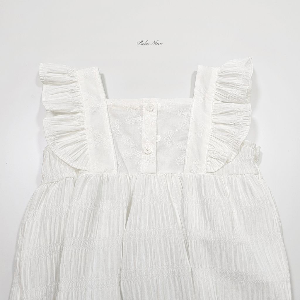 3_도로시프릴슈트_디테일컷4