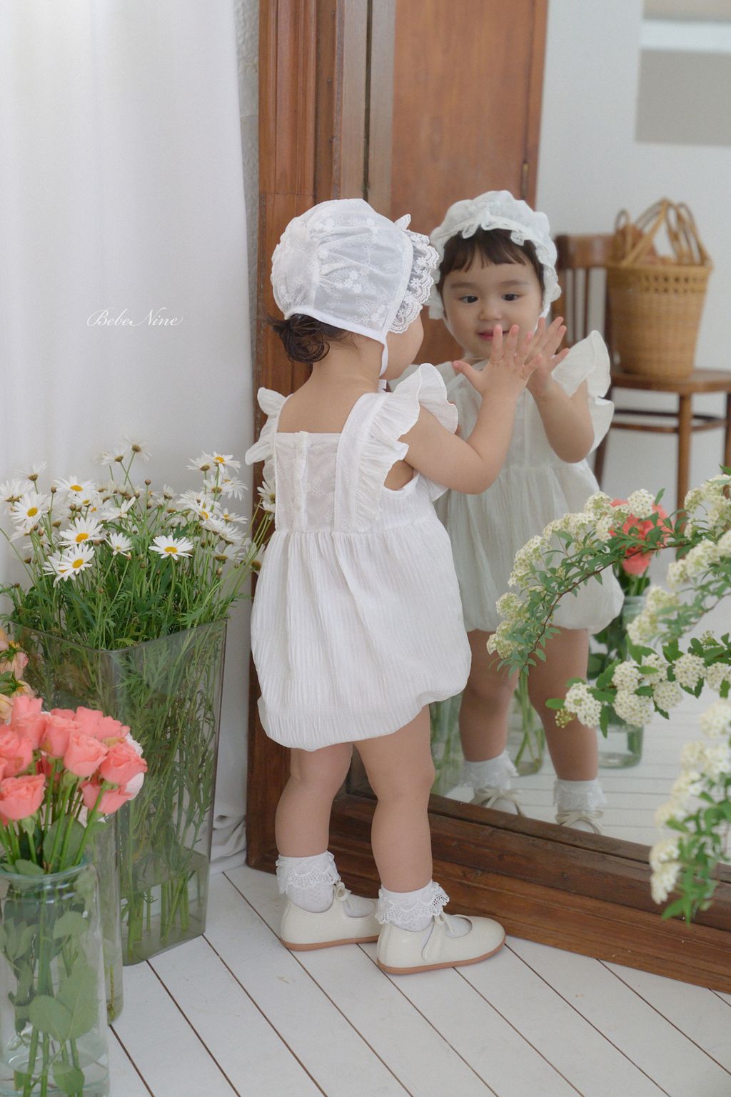 2_도로시프릴슈트_모델사진9