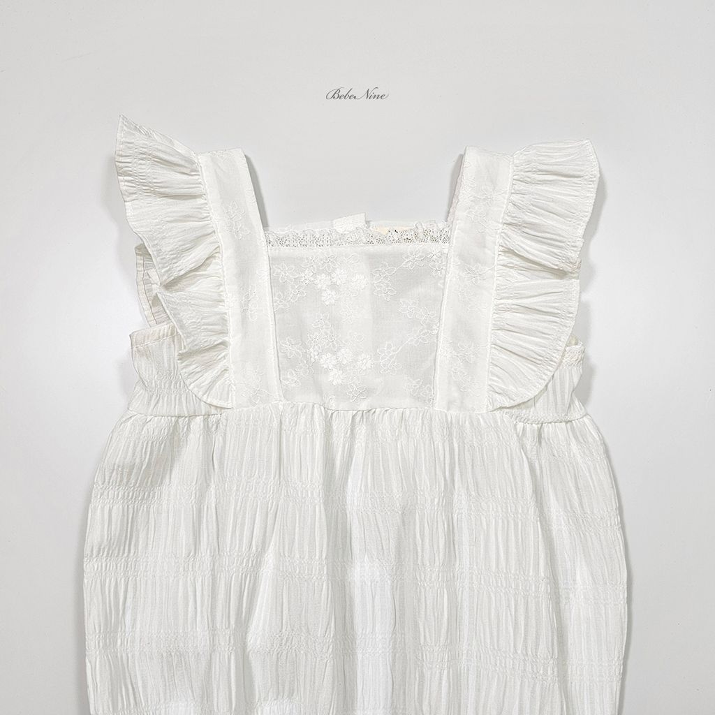 3_도로시프릴슈트_디테일컷3