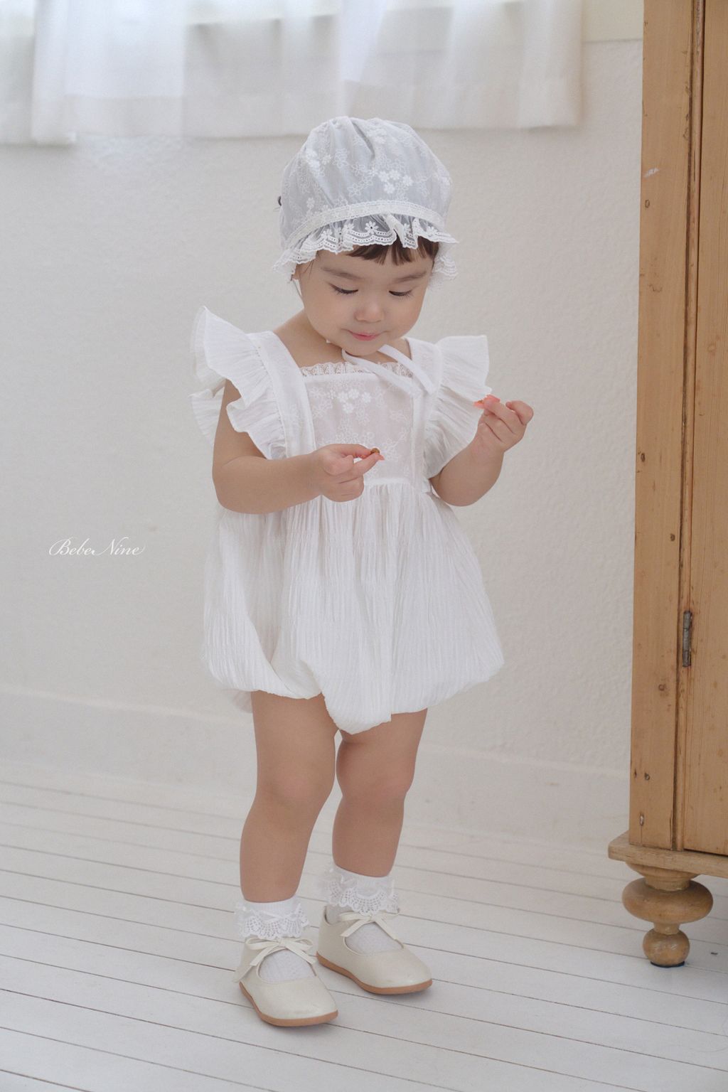 2_도로시프릴슈트_모델사진11