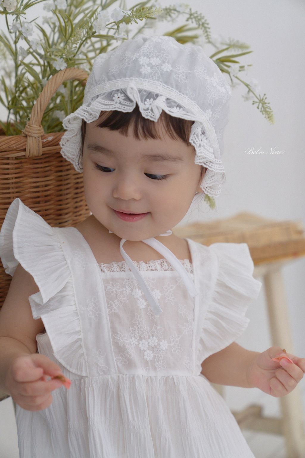 2_도로시프릴슈트_모델사진12