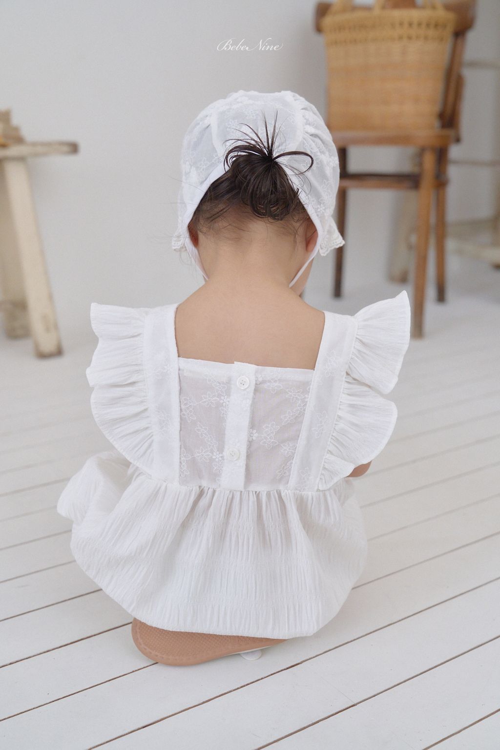 2_도로시프릴슈트_모델사진13