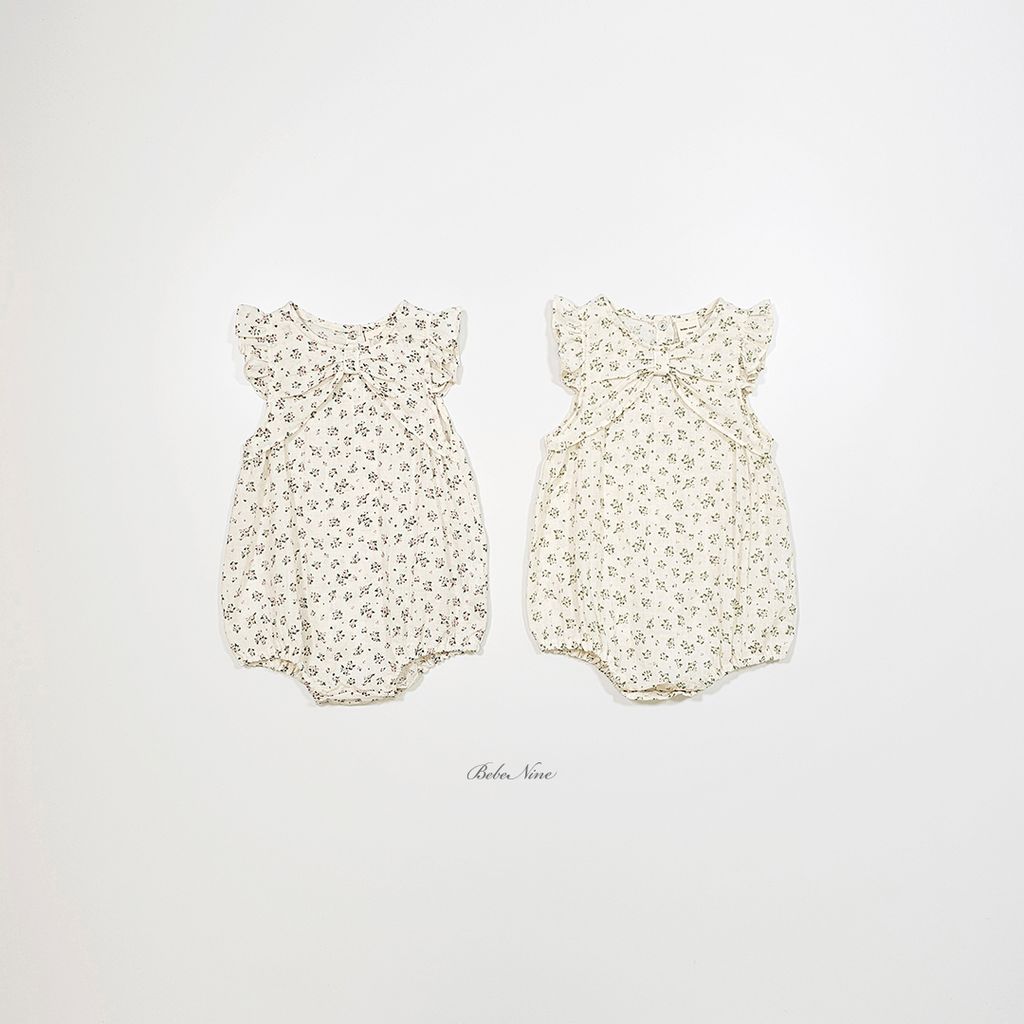 3_러플리본슈트_디테일컷1