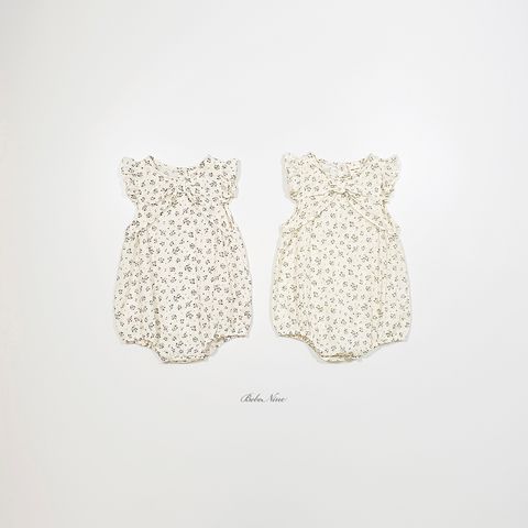 3_러플리본슈트_디테일컷1