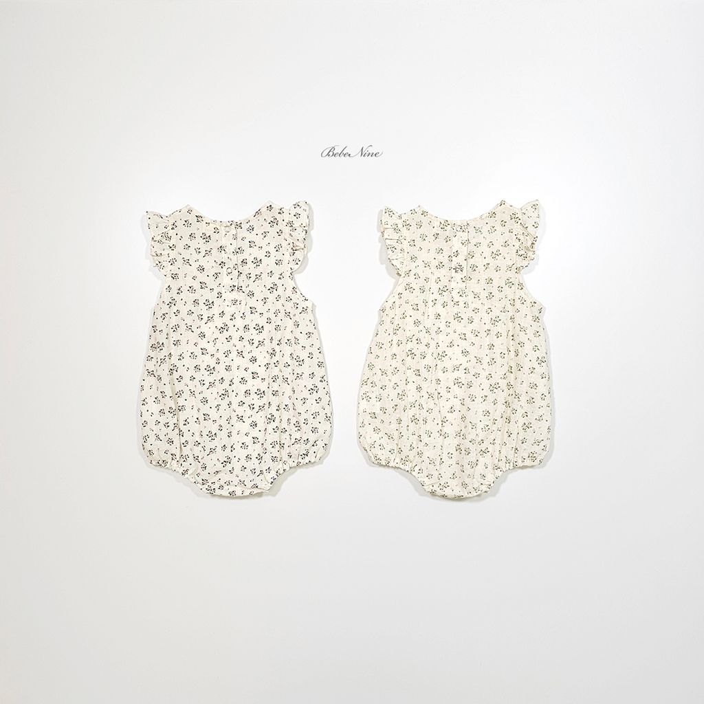 3_러플리본슈트_디테일컷2