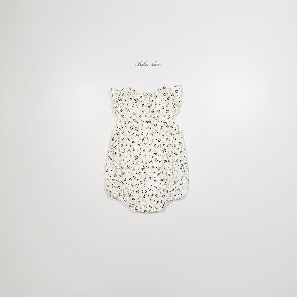 3_러플리본슈트_디테일컷4