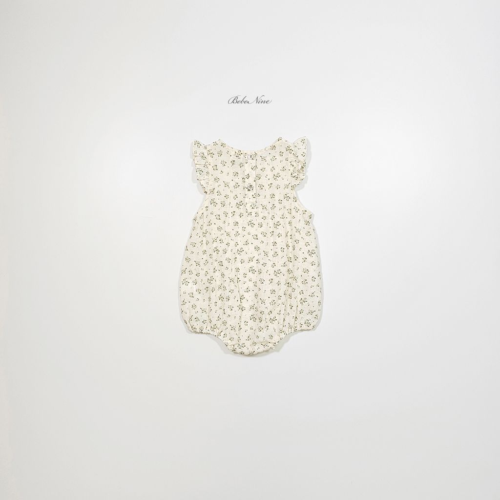 3_러플리본슈트_디테일컷6