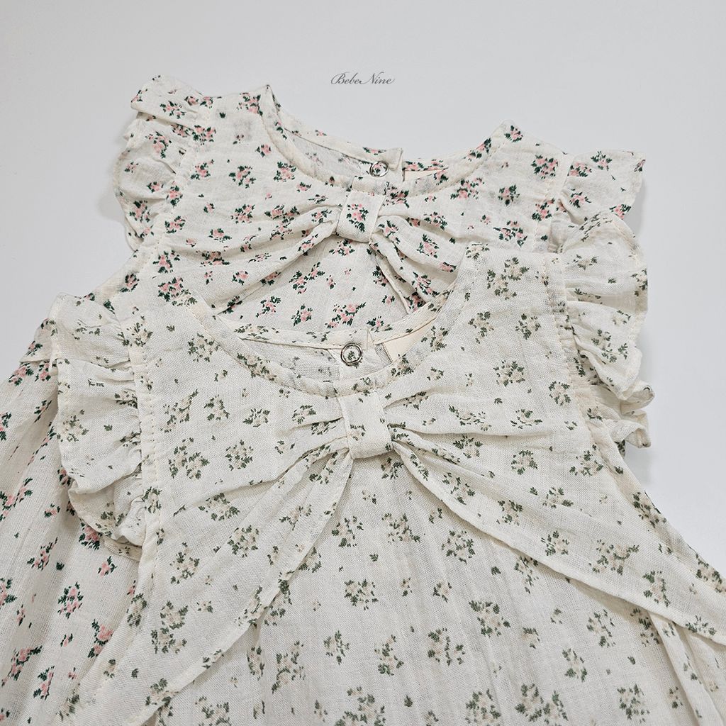 3_러플리본슈트_디테일컷7