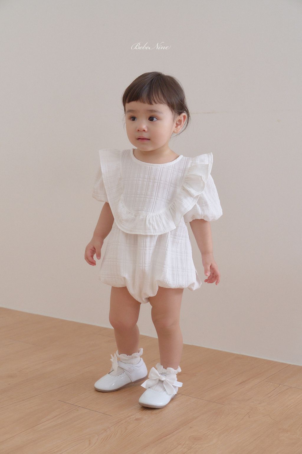 2_모나슈트_모델사진2