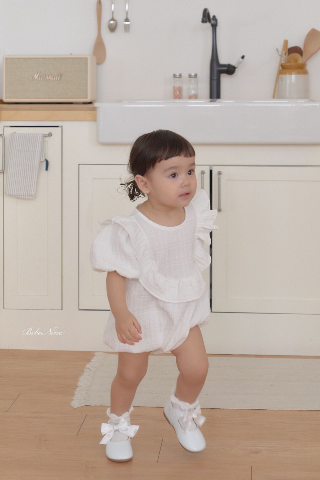 2_모나슈트_모델사진4