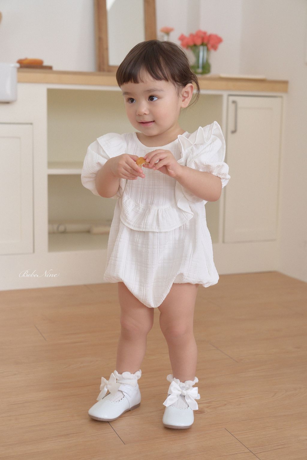 2_모나슈트_모델사진5