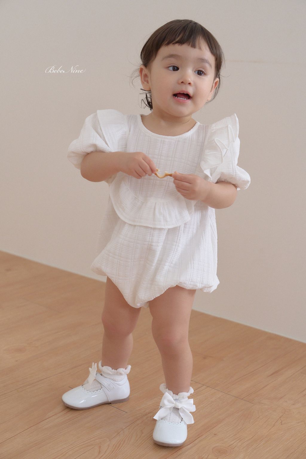 2_모나슈트_모델사진7