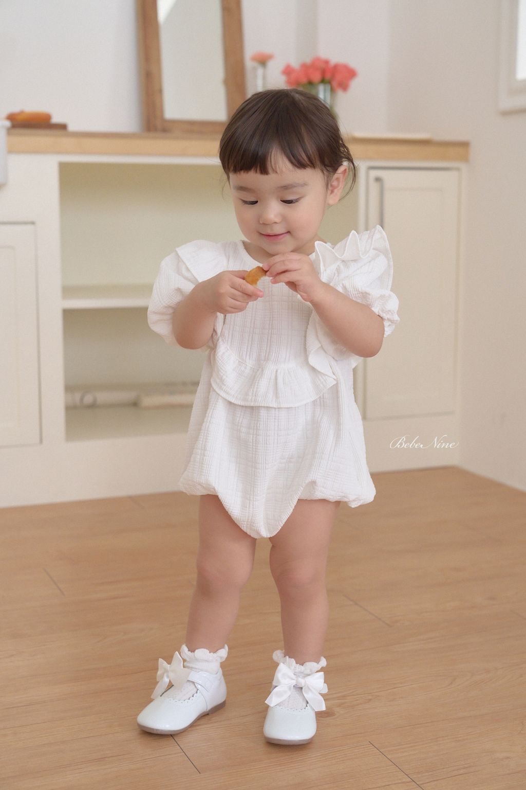 2_모나슈트_모델사진6