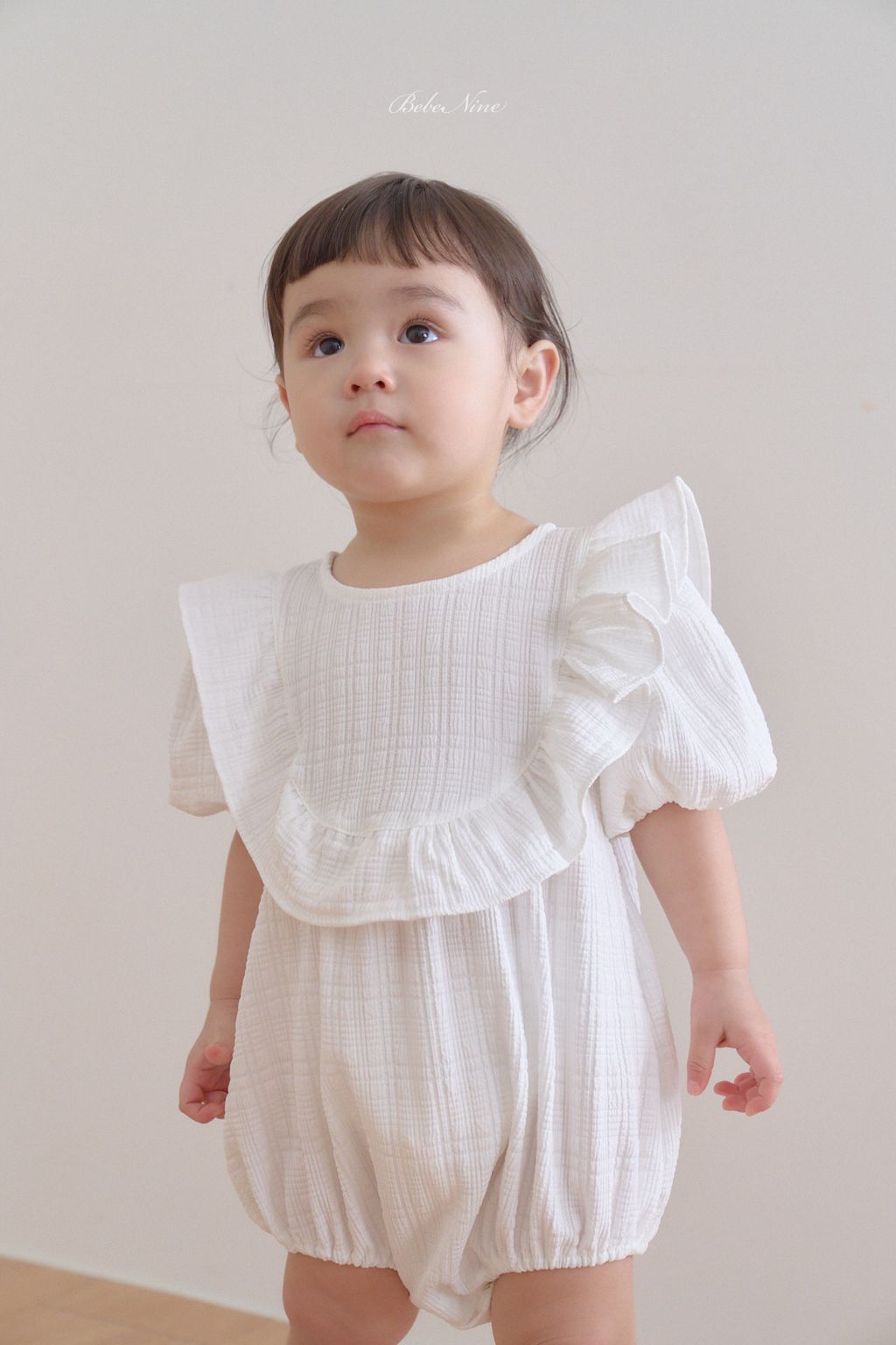 2_모나슈트_모델사진9