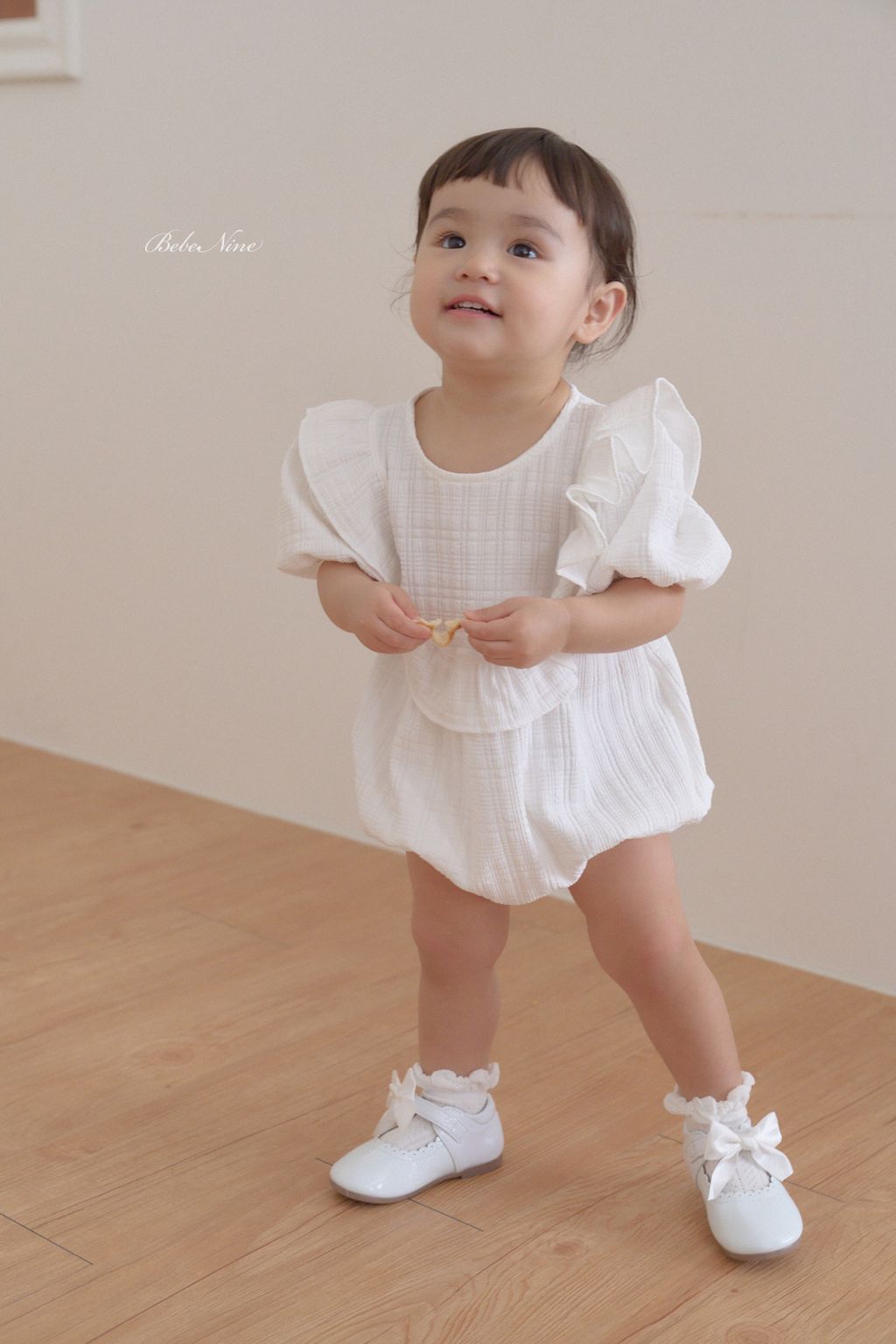 2_모나슈트_모델사진8