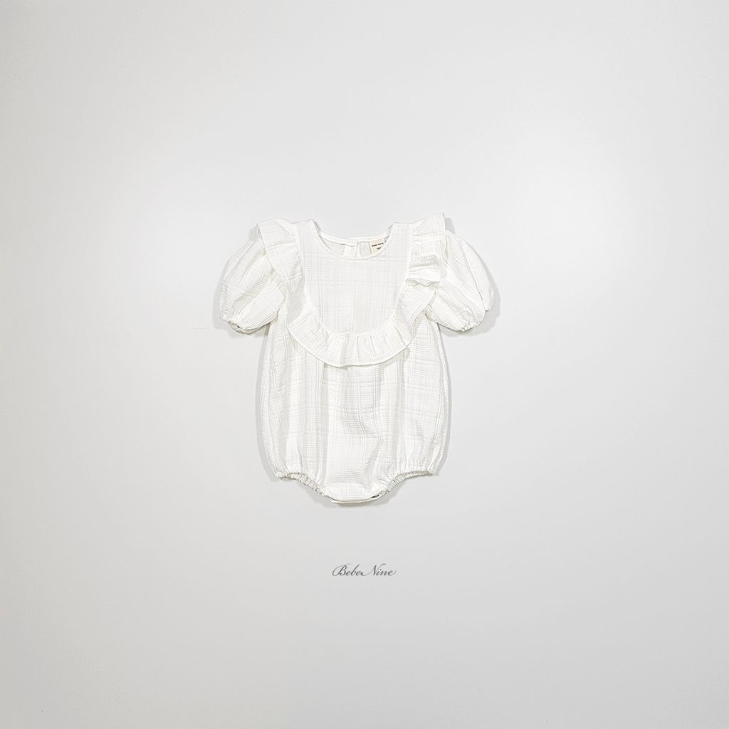 3_모나슈트_디테일컷3