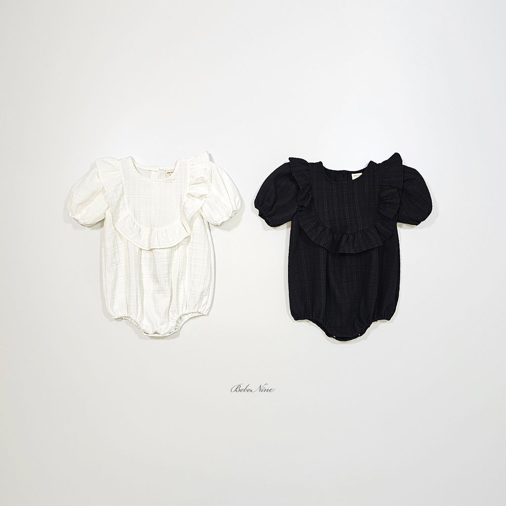 3_모나슈트_디테일컷1