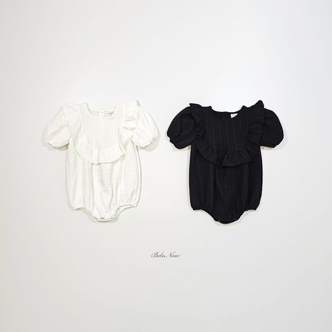 3_모나슈트_디테일컷1