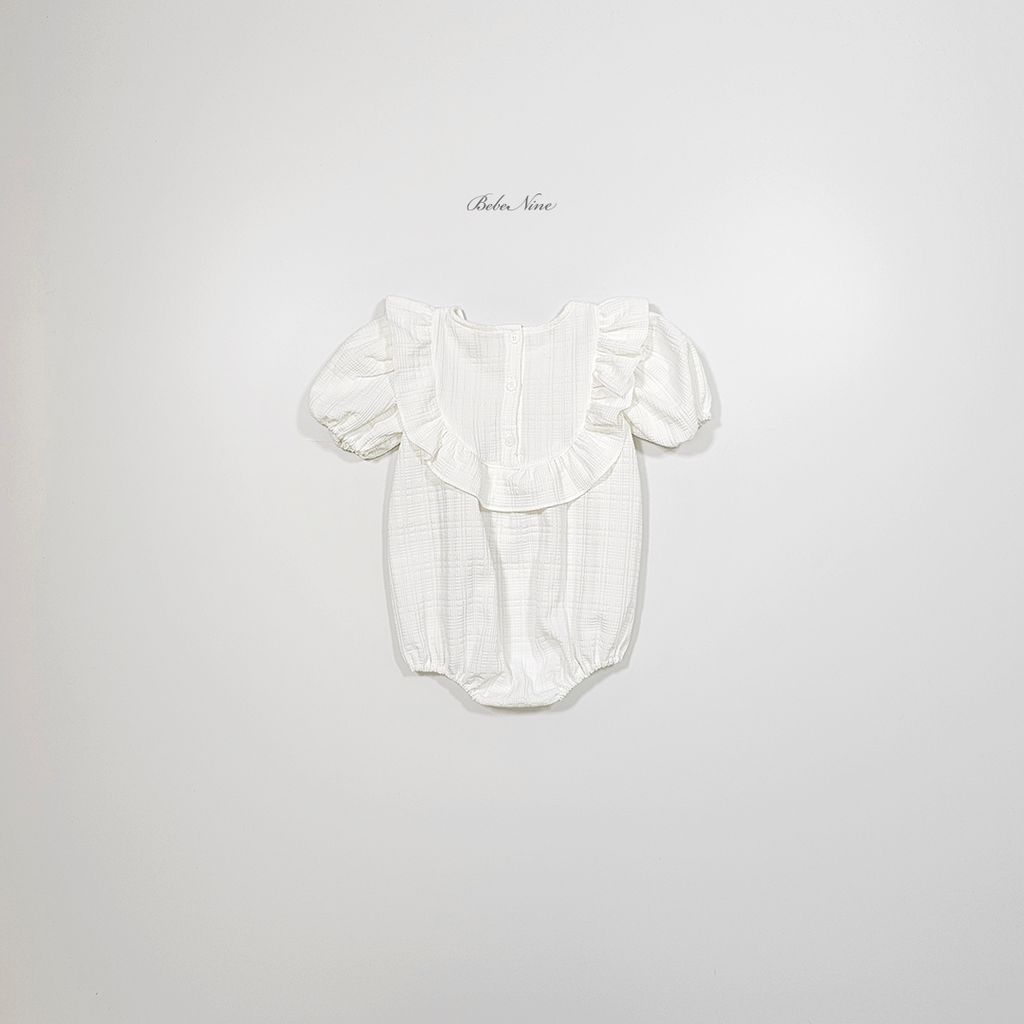 3_모나슈트_디테일컷4