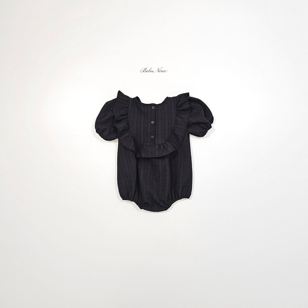 3_모나슈트_디테일컷6