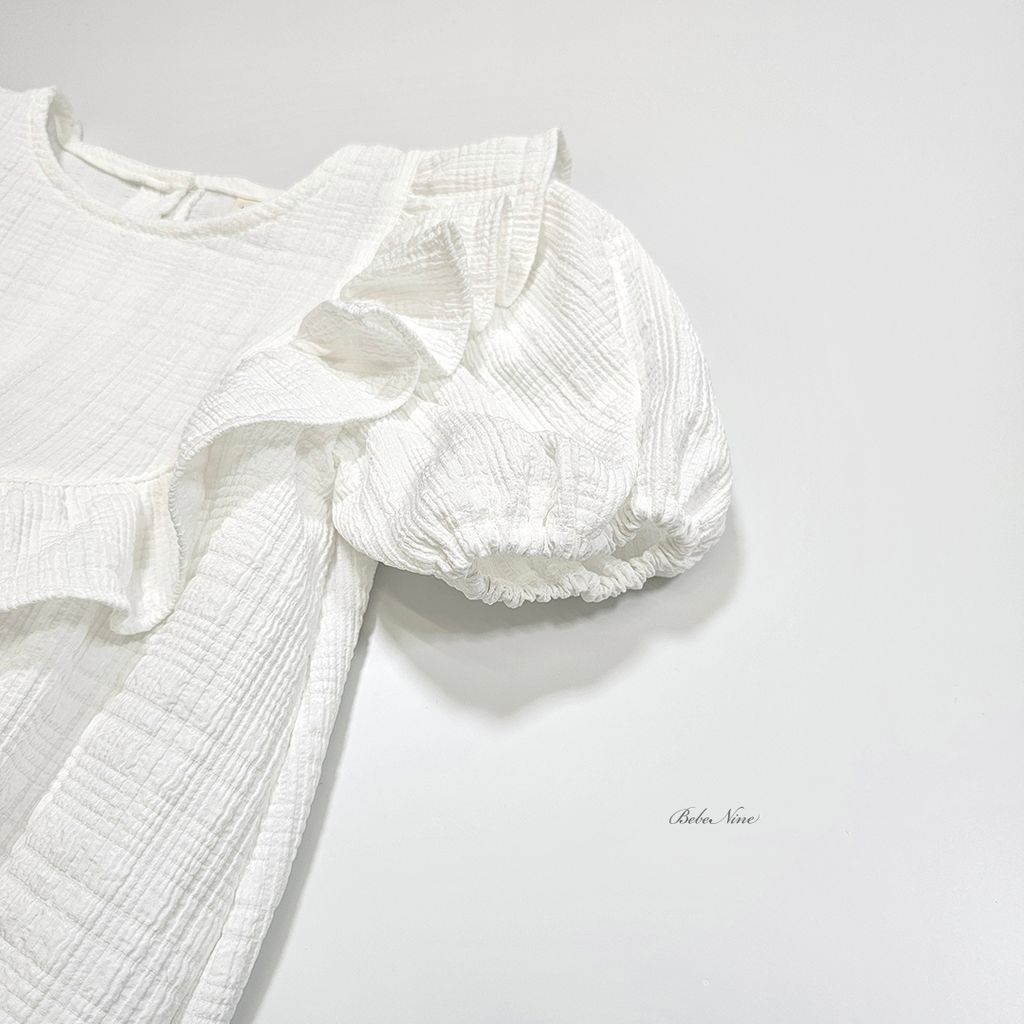 3_모나슈트_디테일컷10