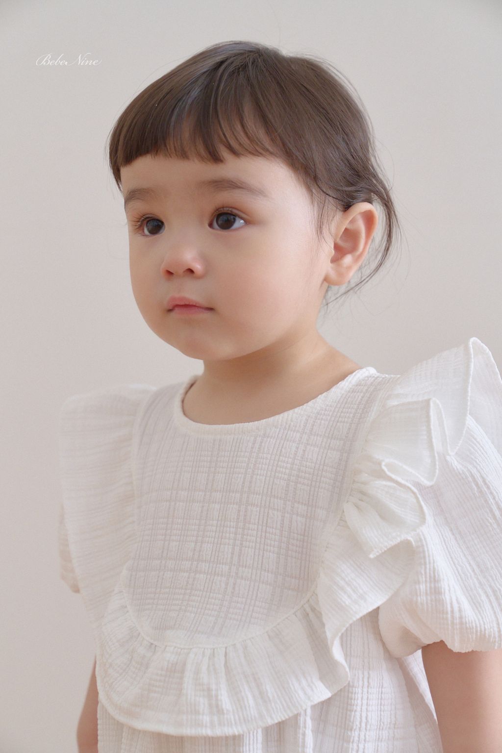 2_모나슈트_모델사진10