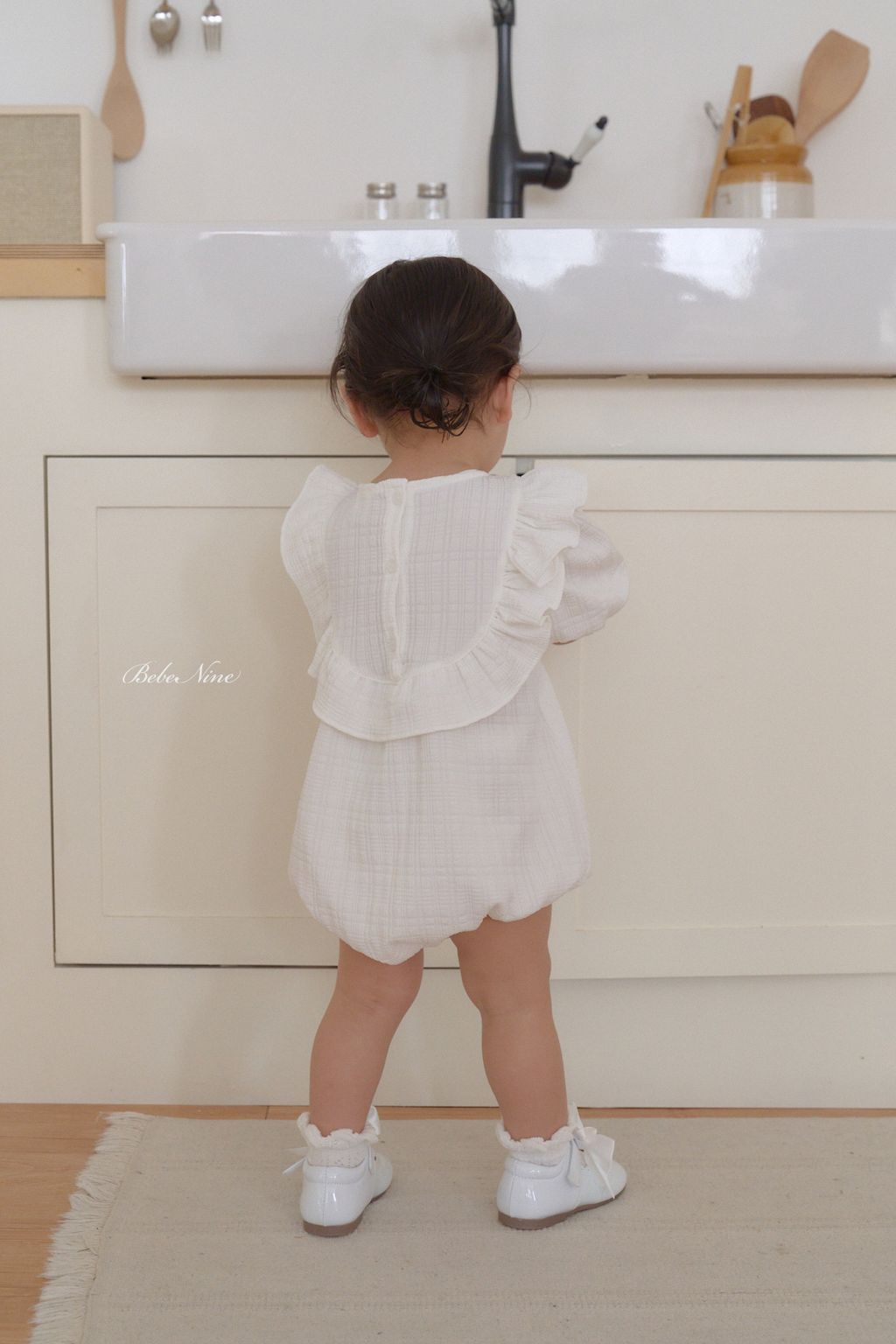 2_모나슈트_모델사진11