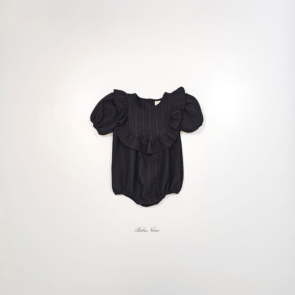 3_모나슈트_디테일컷5