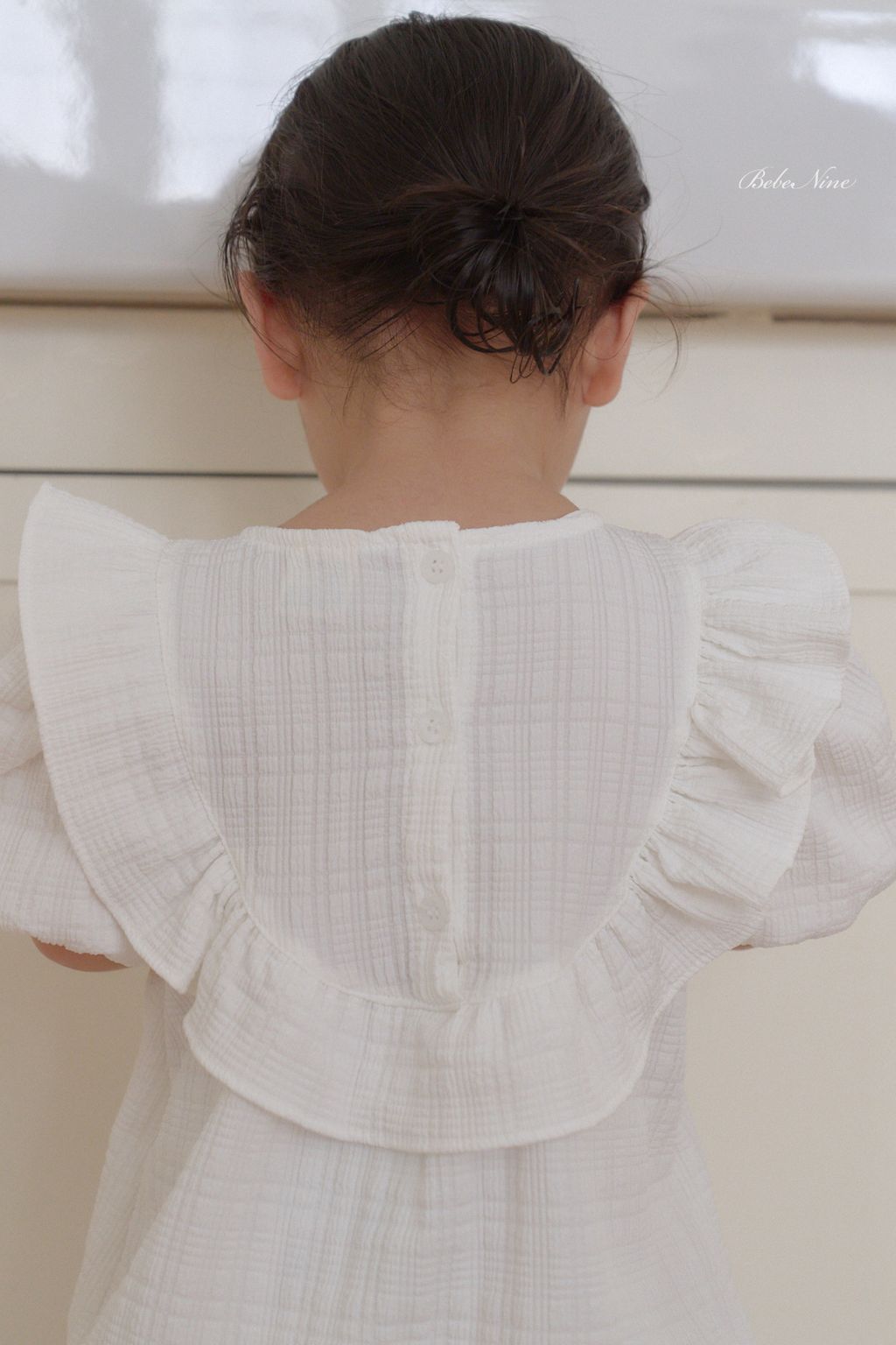 2_모나슈트_모델사진12