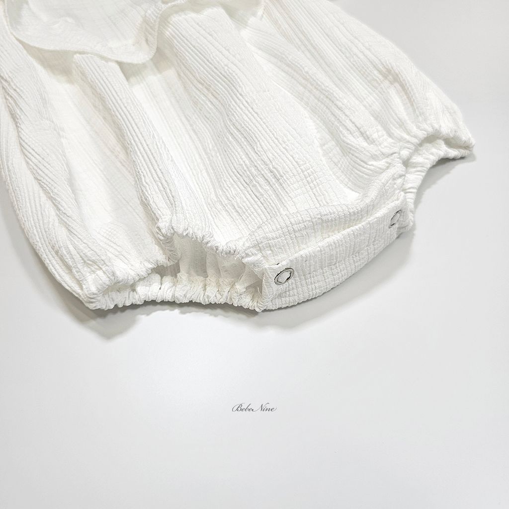 3_모나슈트_디테일컷11