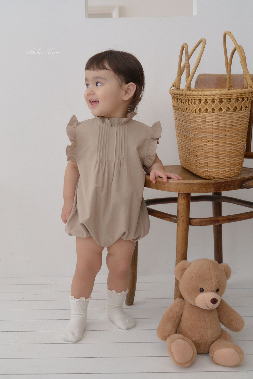 2_베티프릴슈트_모델사진0