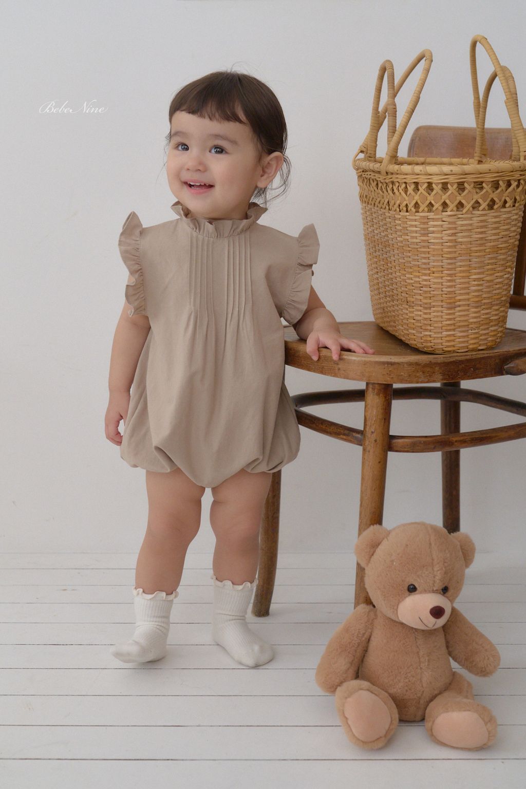 2_베티프릴슈트_모델사진2