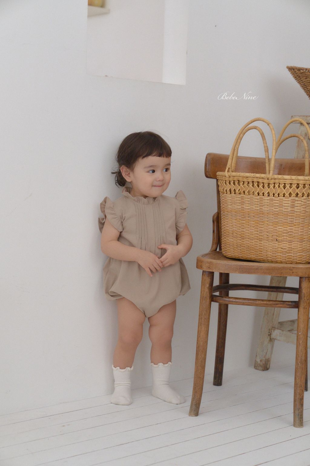 2_베티프릴슈트_모델사진3