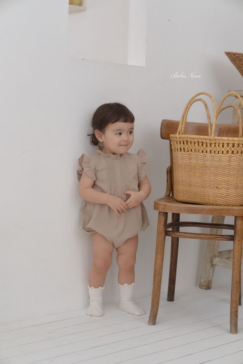 2_베티프릴슈트_모델사진3