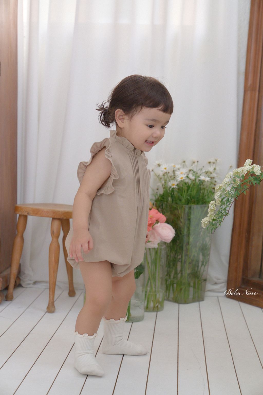 2_베티프릴슈트_모델사진7