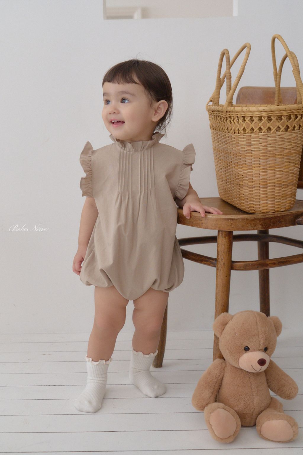 2_베티프릴슈트_모델사진4