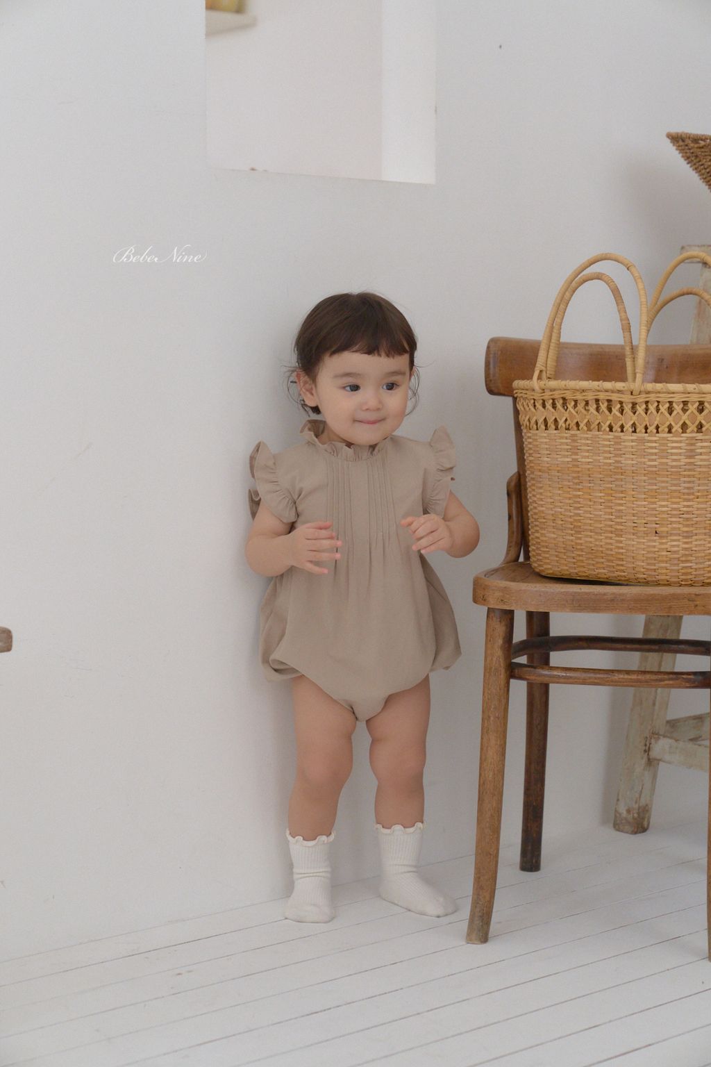 2_베티프릴슈트_모델사진6