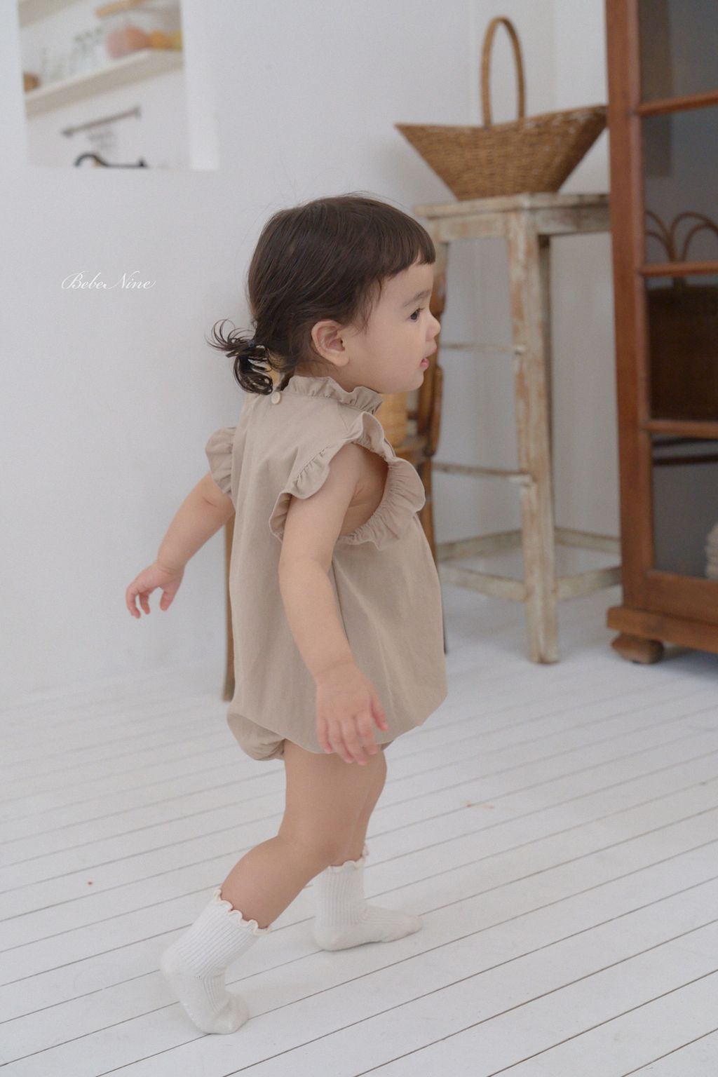 2_베티프릴슈트_모델사진8