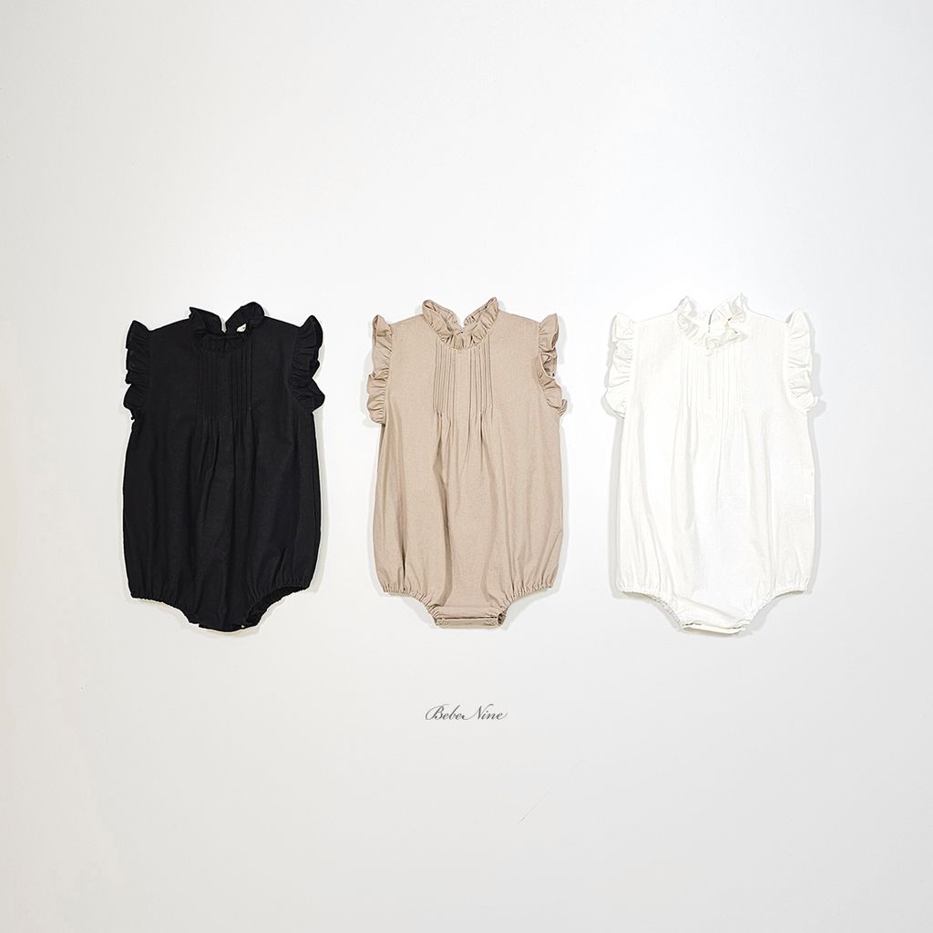 3_베티프릴슈트_디테일컷1