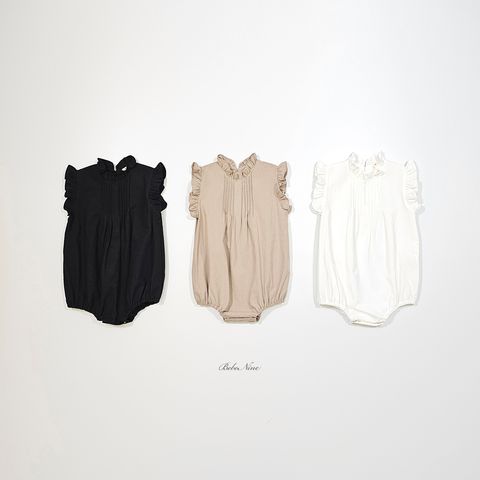 3_베티프릴슈트_디테일컷1