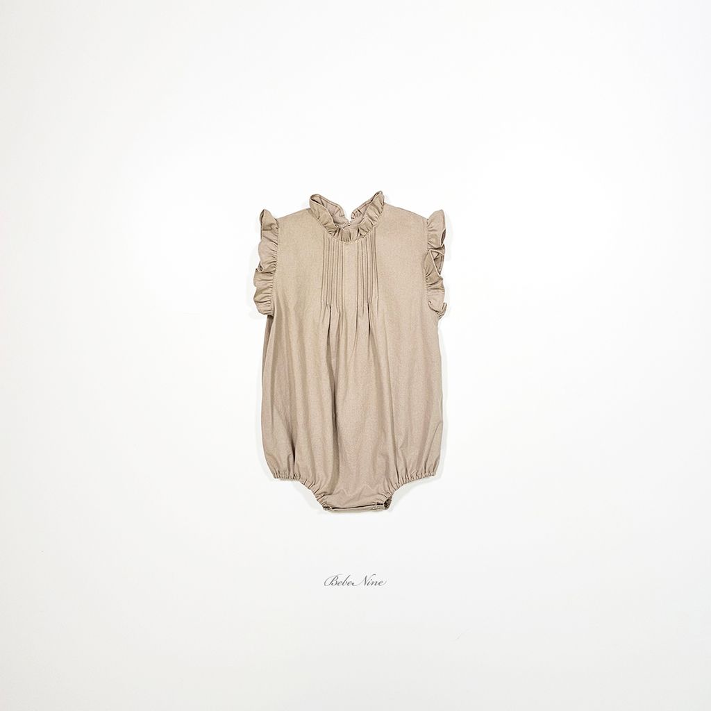 3_베티프릴슈트_디테일컷3