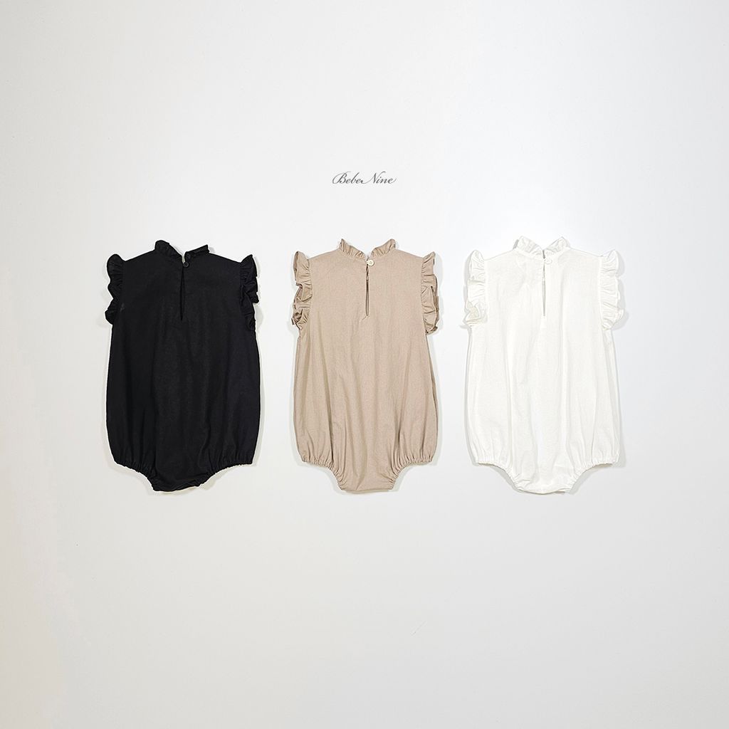 3_베티프릴슈트_디테일컷2