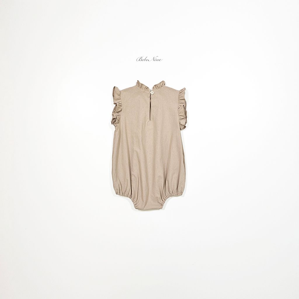 3_베티프릴슈트_디테일컷4