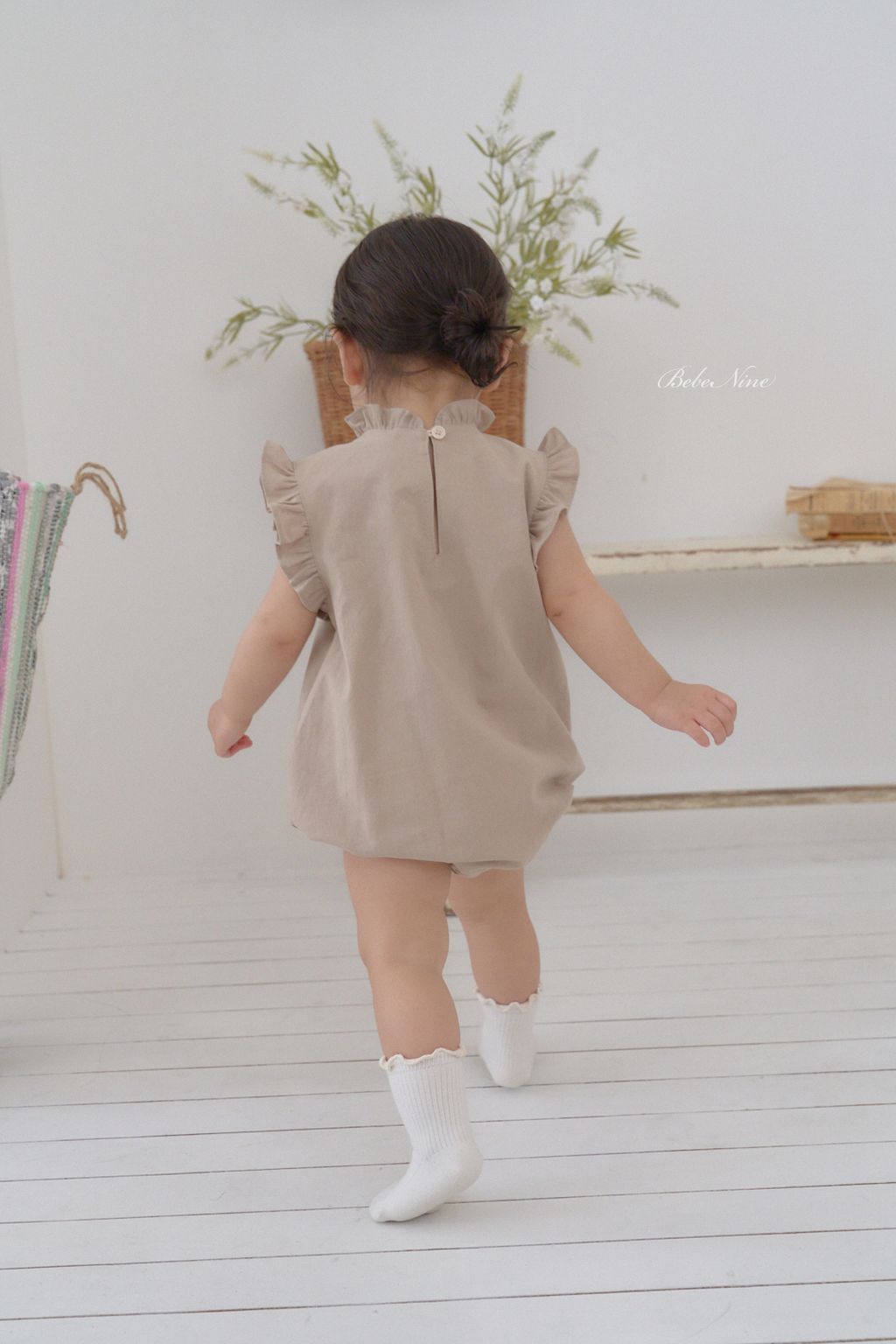 2_베티프릴슈트_모델사진10