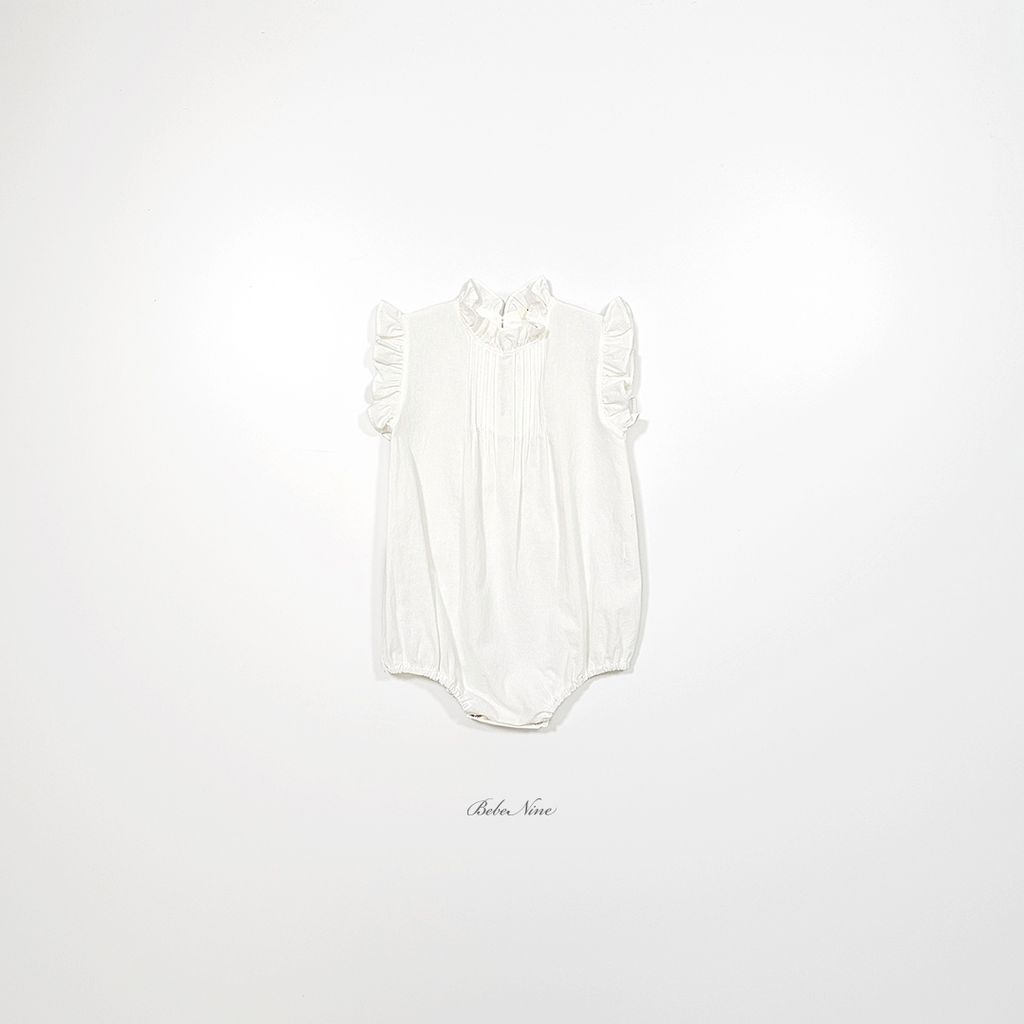 3_베티프릴슈트_디테일컷5