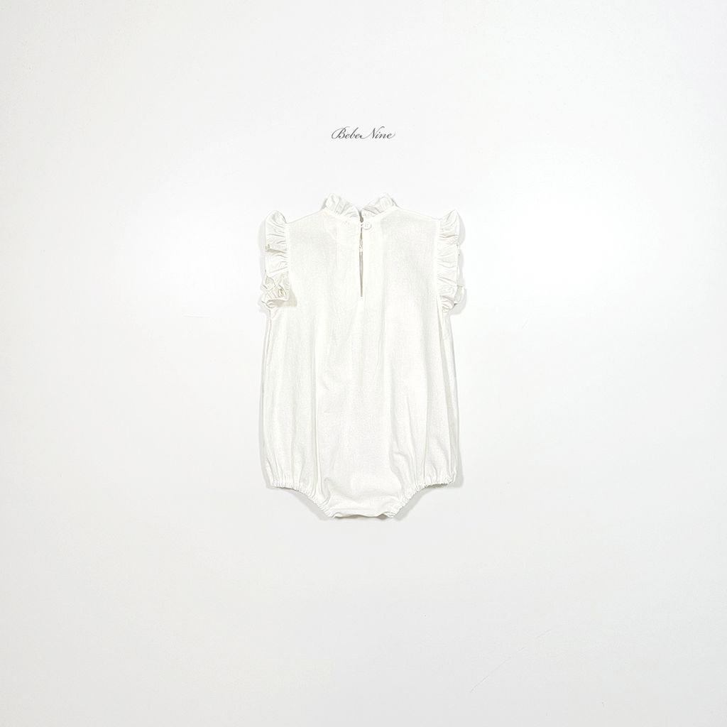 3_베티프릴슈트_디테일컷6