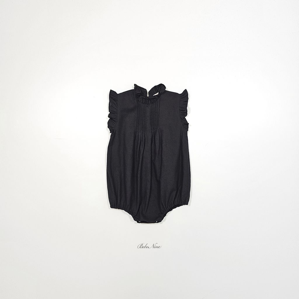 3_베티프릴슈트_디테일컷7