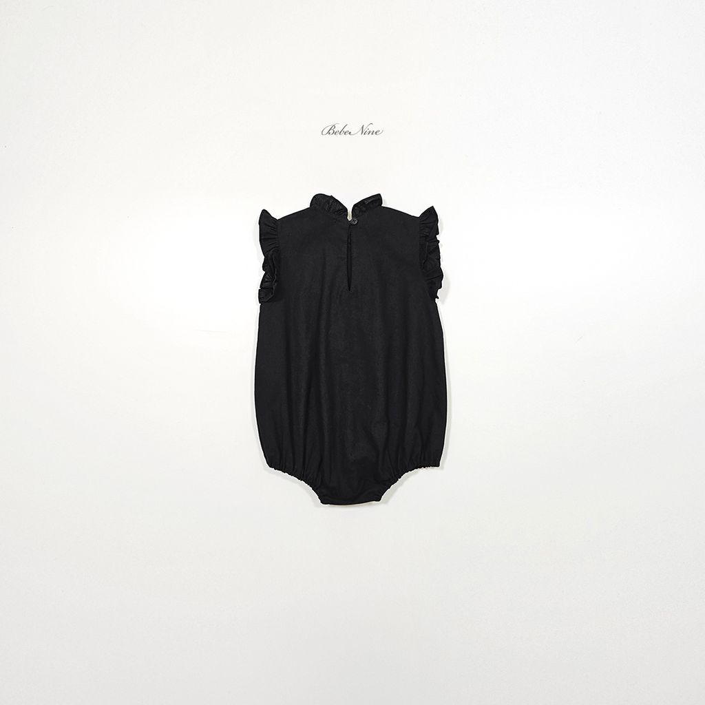 3_베티프릴슈트_디테일컷8